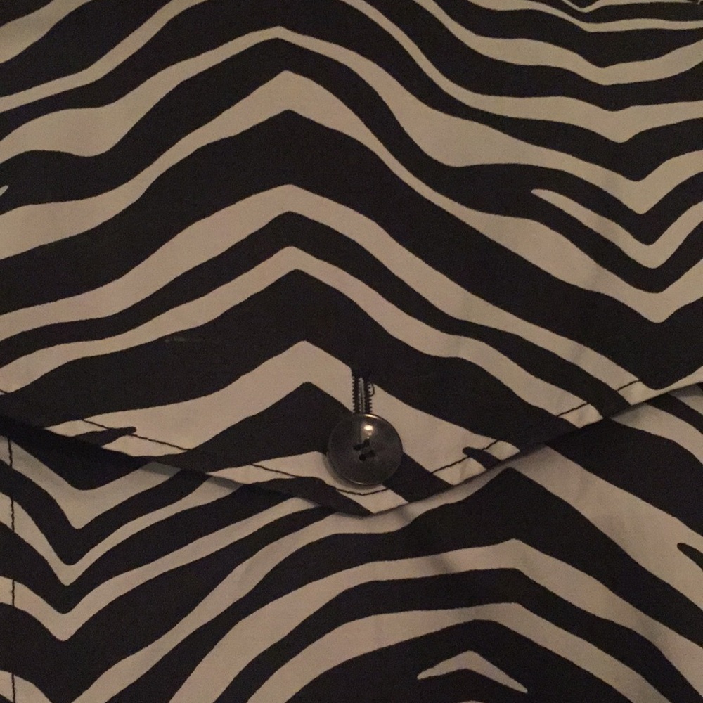 Grace Elements - image 3